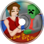 WorldSound - Diner Drop-In