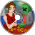 WorldSound - Diner Drop-In