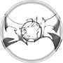 FGT - CHOKE