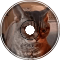 A GRAVE SOUL (NOW RUN) - a Jersey remix UST (VIP JASON LMS)