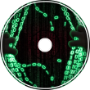 MAINFRAME