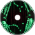 MAINFRAME