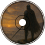 Tale of the Forgotten Hero