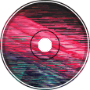 cloudregen cloudregen [vhs party]