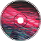 cloudregen cloudregen [vhs party]