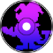 Deltarune - The Circus (Remix)