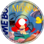 The Little Mermaid - Sea Of Ice (Remix)