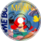 The Little Mermaid - Sea Of Ice (Remix)