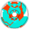 Ganon's Theme (NES Version)