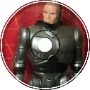 Robocop.mp3