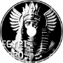 EGYPT HARD