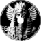 EGYPT HARD