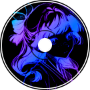 Midnight