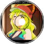 Sugary delirium