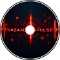 Hazardous Pulse