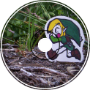 Zelda&amp;#039;s Lullaby