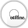 OFFLINE