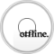 OFFLINE