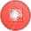 I get boring again, so I made this song.