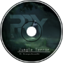 Pry - Jungle Terror (ft. Creeperforce24)