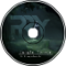 Pry - Jungle Terror (ft. Creeperforce24)