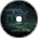 Pry - Jungle Terror (ft. Creeperforce24)