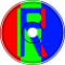 Pixel Rights