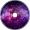 KOCMOC INFINITY