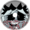 thick zombie mommy - C0RPS3S?