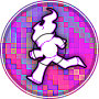 RUN