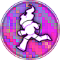 RUN