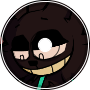 Drop that Wenemenewemeneme