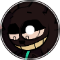 Drop that Wenemenewemeneme