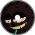 Drop that Wenemenewemeneme