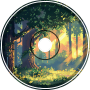 Birds in the Forest