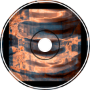 Vibrant Augelite | Funky zone