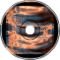 Vibrant Augelite | Funky zone