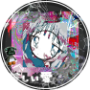 苦しい愛 (painful_love)