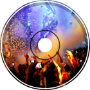 baran005 - PartyBurpTime