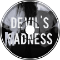 DE VIL'S MADNESS | UMBRALICK