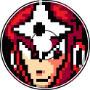 Ultimate Shadowman
