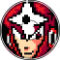 Ultimate Shadowman