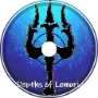 Depths of Lemuria - Sorrowful Wetlands