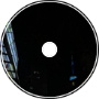 Wenszy - On&amp;amp;On (Remix)