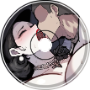 Till Death Do Us Part (18+ NSFW Audio)