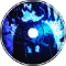 Get Into Your Soul