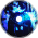 Get Into Your Soul
