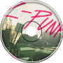 Z-PUNK [demo]