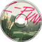Z-PUNK [demo]