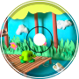Landfill Pot (Gappy&amp;#039;s Adventure: Coinkeeper&amp;#039;s Cantrip OST)